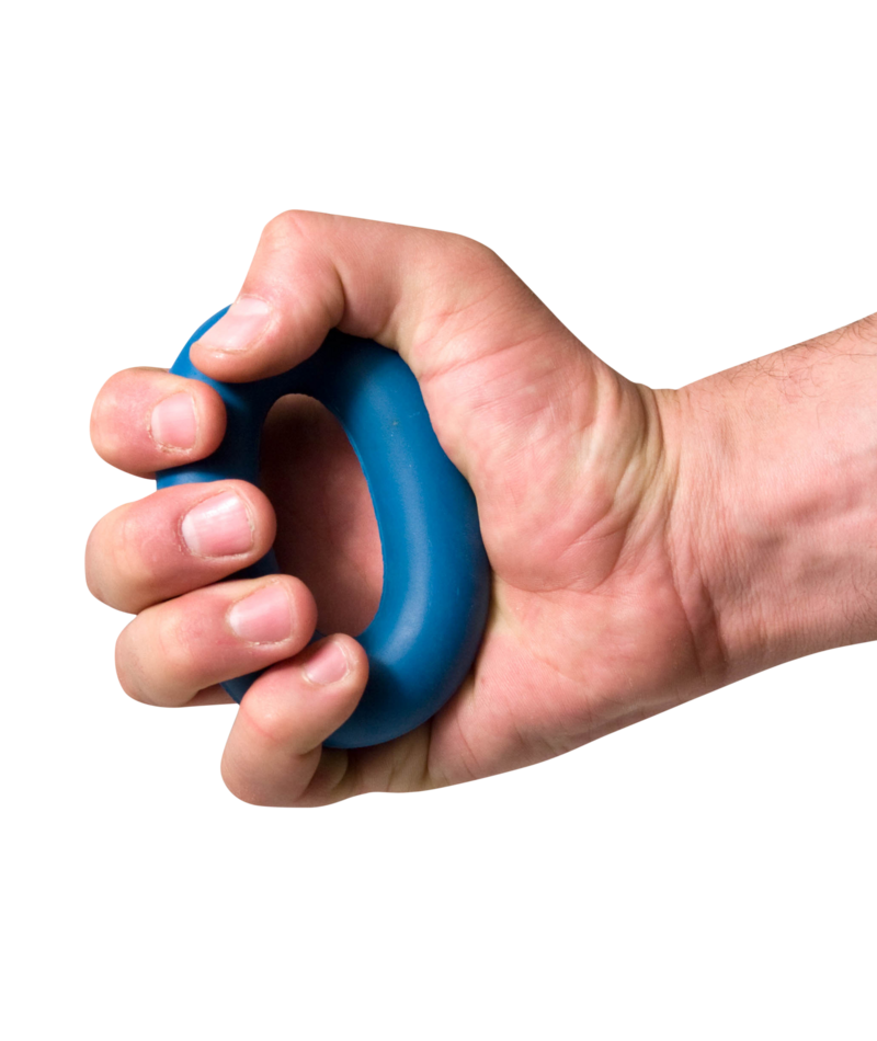 BLACK DIAMOND - FOREARM TRAINER