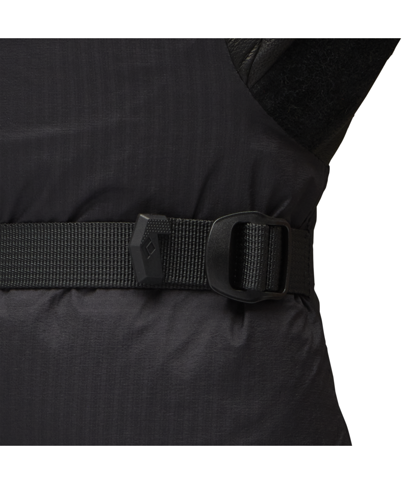 BD801014|0002|3