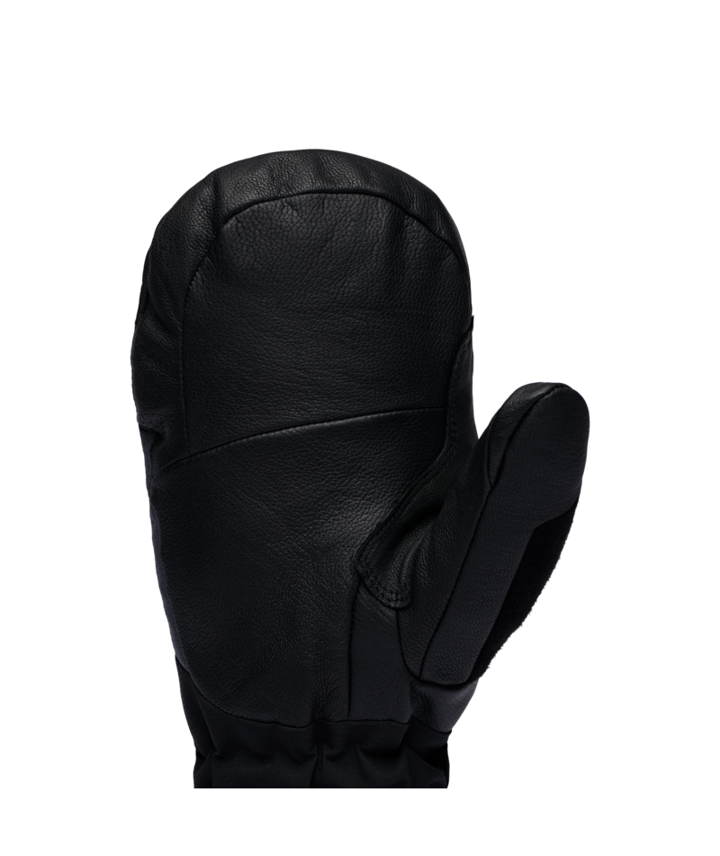 BLACK DIAMOND - MERCURY MITTS