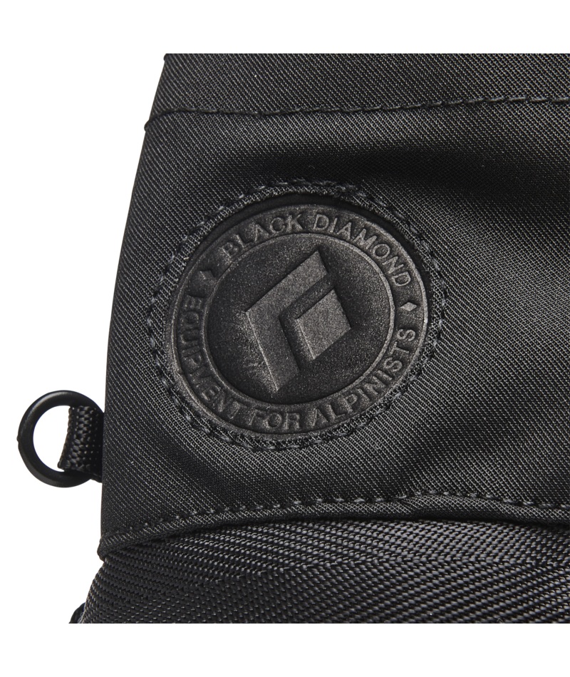 BLACK DIAMOND - GUIDE GLOVES