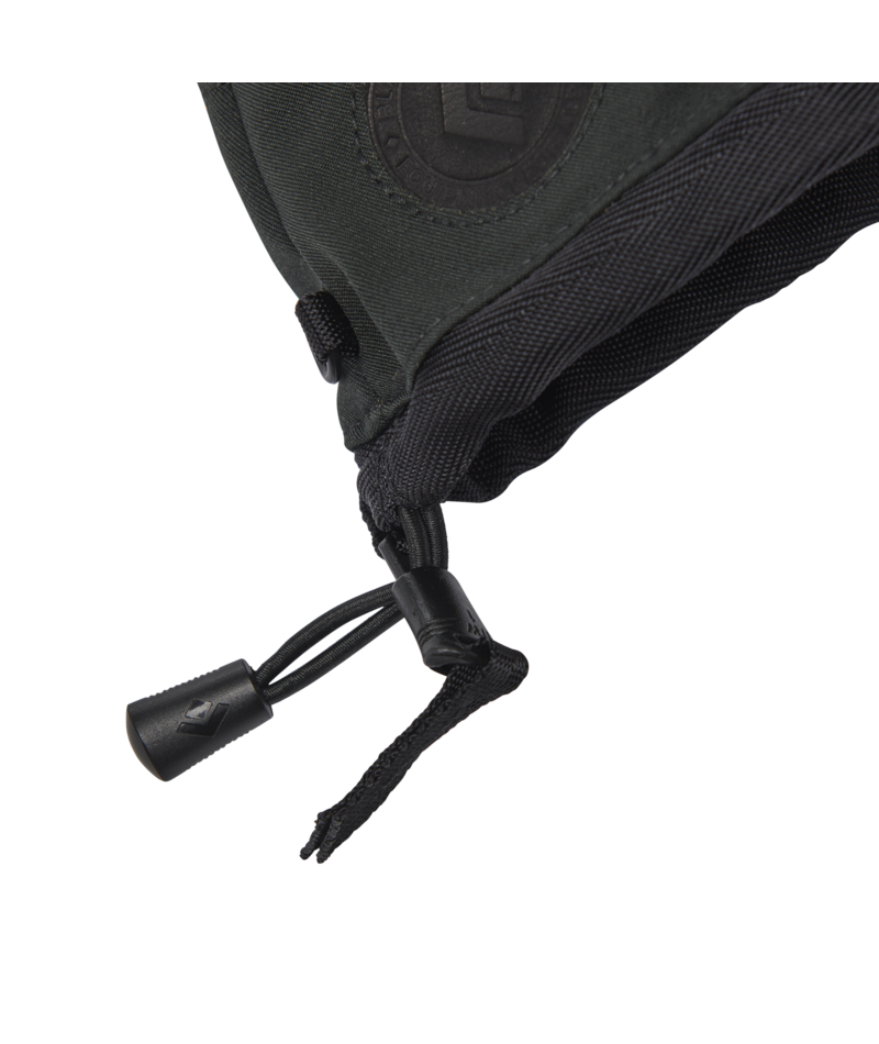 BLACK DIAMOND - GUIDE GLOVES