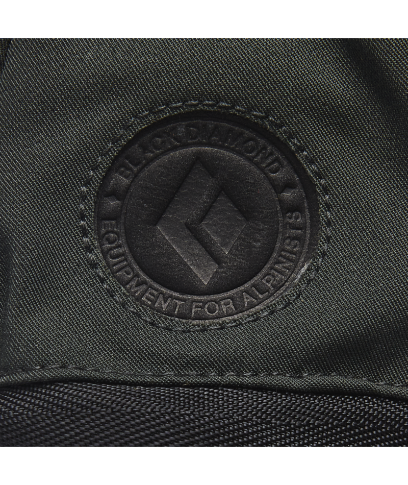 BLACK DIAMOND - GUIDE GLOVES