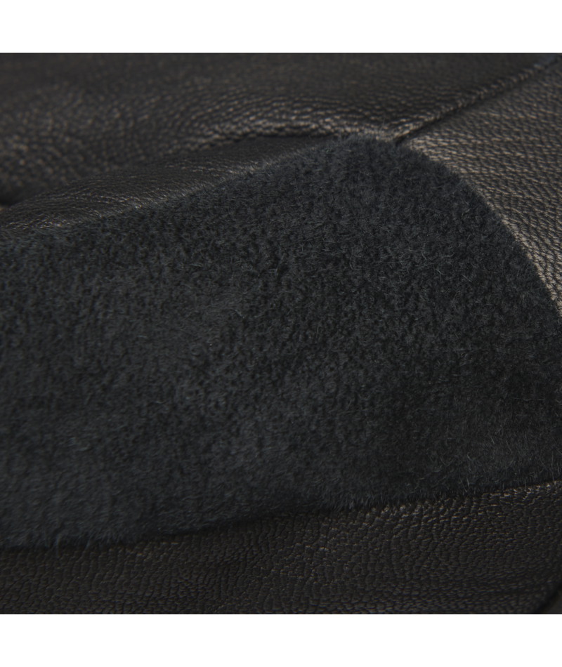 BLACK DIAMOND - LEGEND GLOVES