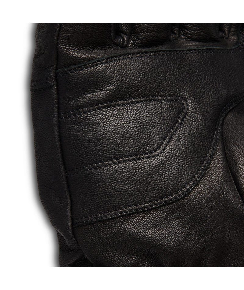 BLACK DIAMOND - SPARK GLOVES