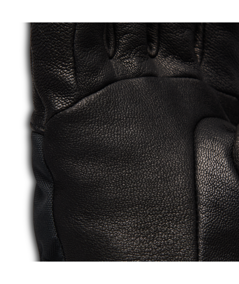 BLACK DIAMOND - W LEGEND GLOVES