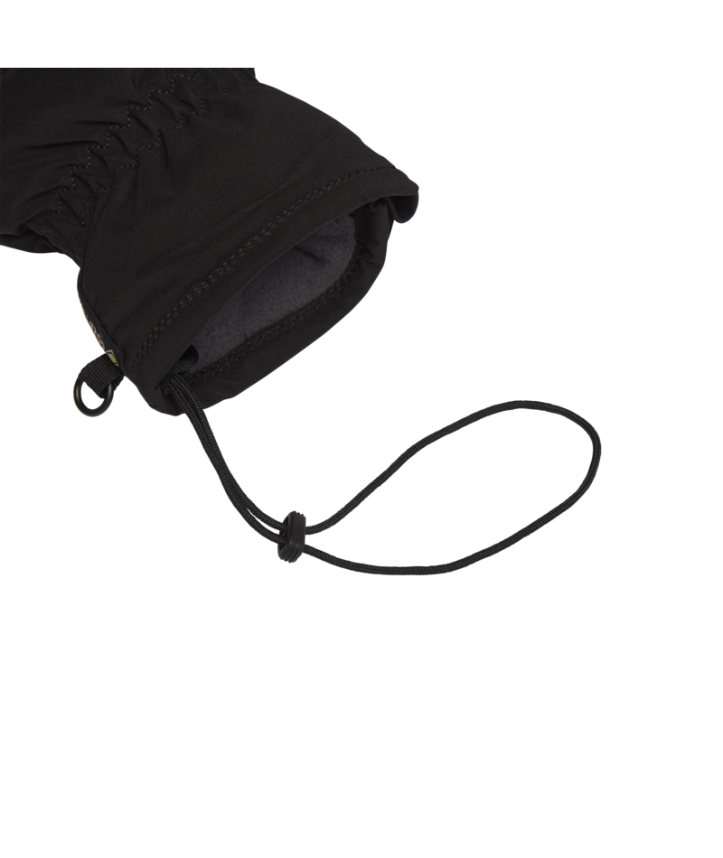 BD801137|0002|3