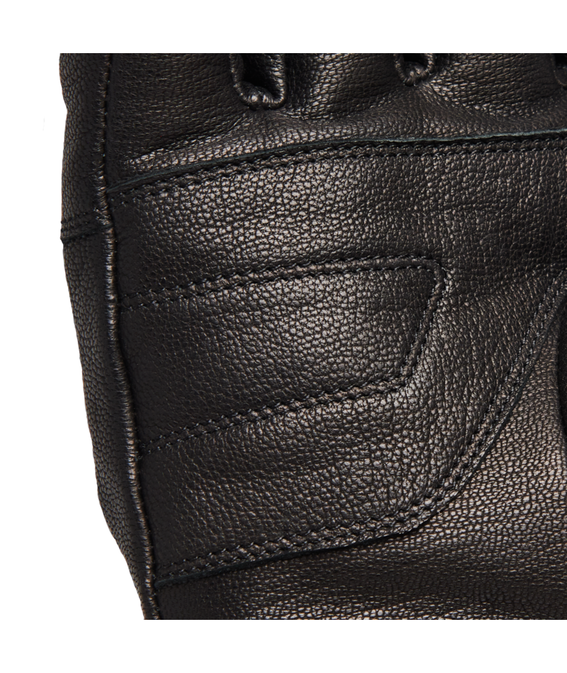 BLACK DIAMOND - W SPARK GLOVES
