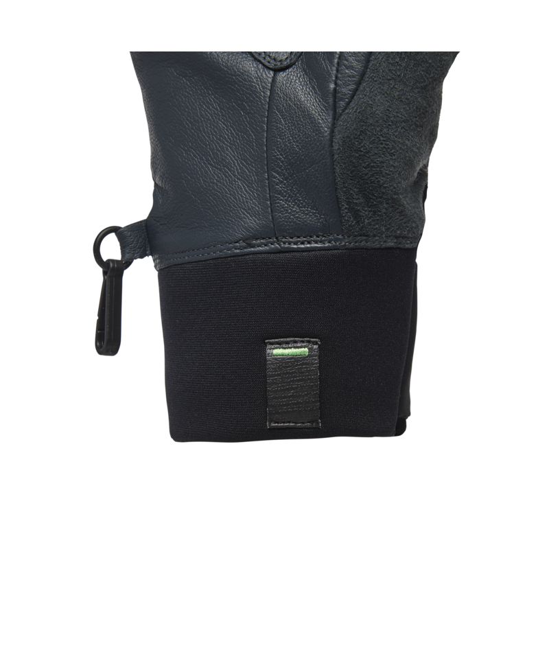 BLACK DIAMOND - TERMINATOR GLOVES