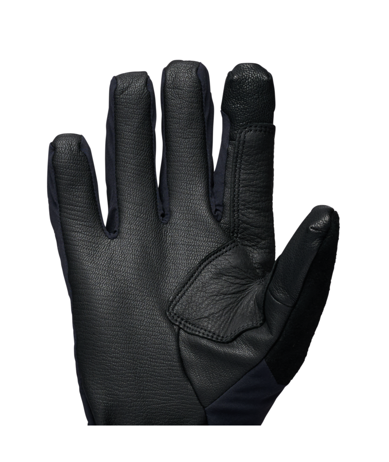 BLACK DIAMOND - CIRQUE GLOVES