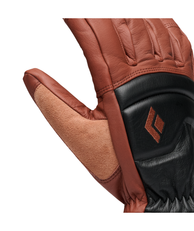 BLACK DIAMOND - SPARK GLOVES