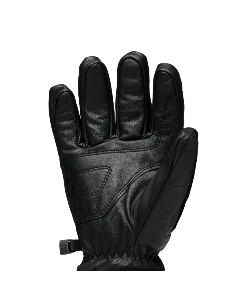 BLACK DIAMOND - W SPARK GLOVES