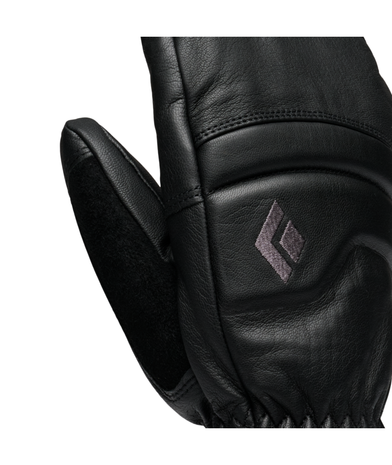 BLACK DIAMOND - SPARK MITTS