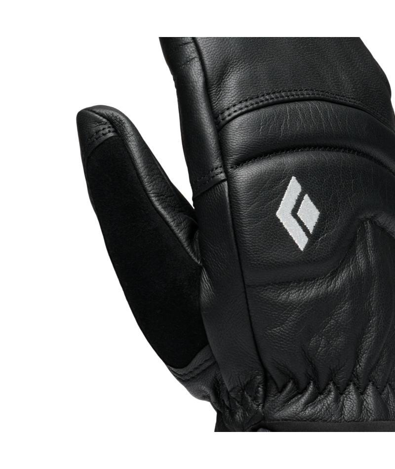 BLACK DIAMOND - W SPARK MITTS