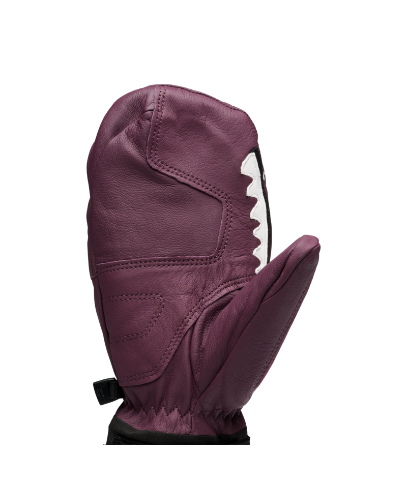 BD801174|9855|2