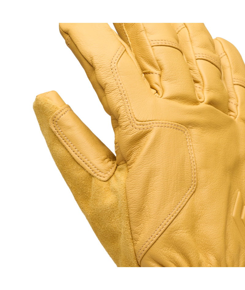 BLACK DIAMOND - GUIDE LT GLOVES