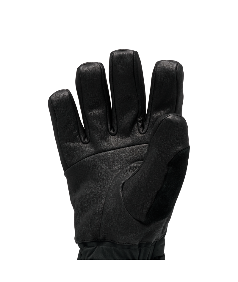 BLACK DIAMOND - LEGEND GLOVES