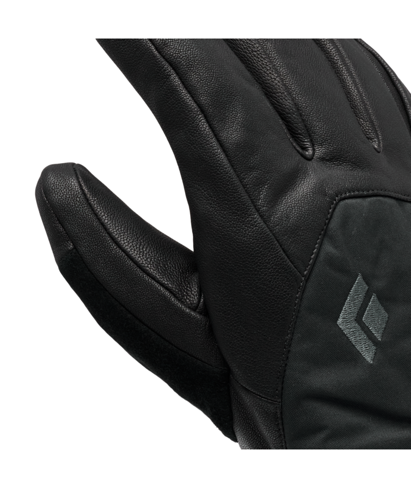 BLACK DIAMOND - LEGEND GLOVES