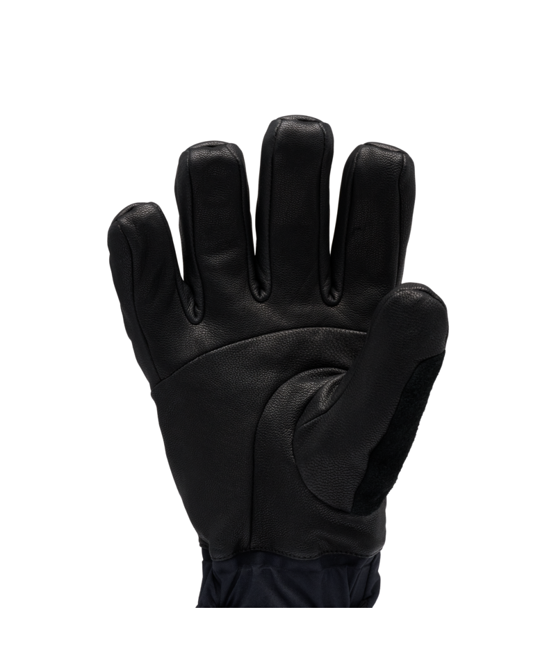 BLACK DIAMOND - W LEGEND GLOVES
