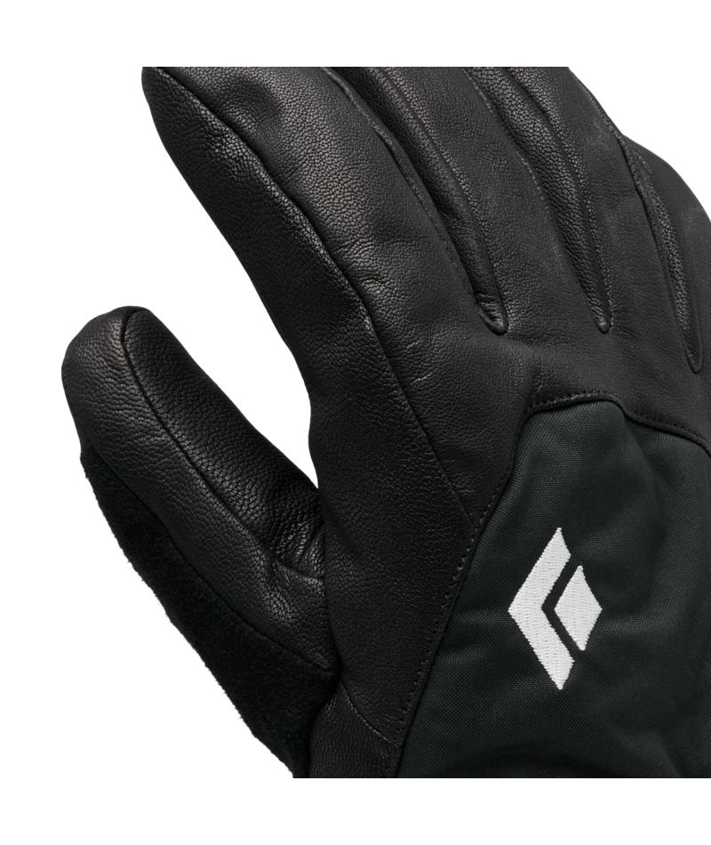 BLACK DIAMOND - W LEGEND GLOVES
