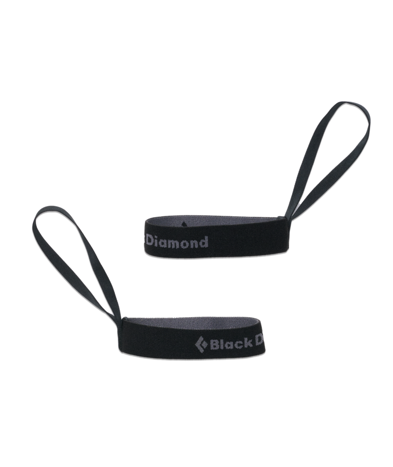 BLACK DIAMOND - FREERIDE GLOVE LEASHES