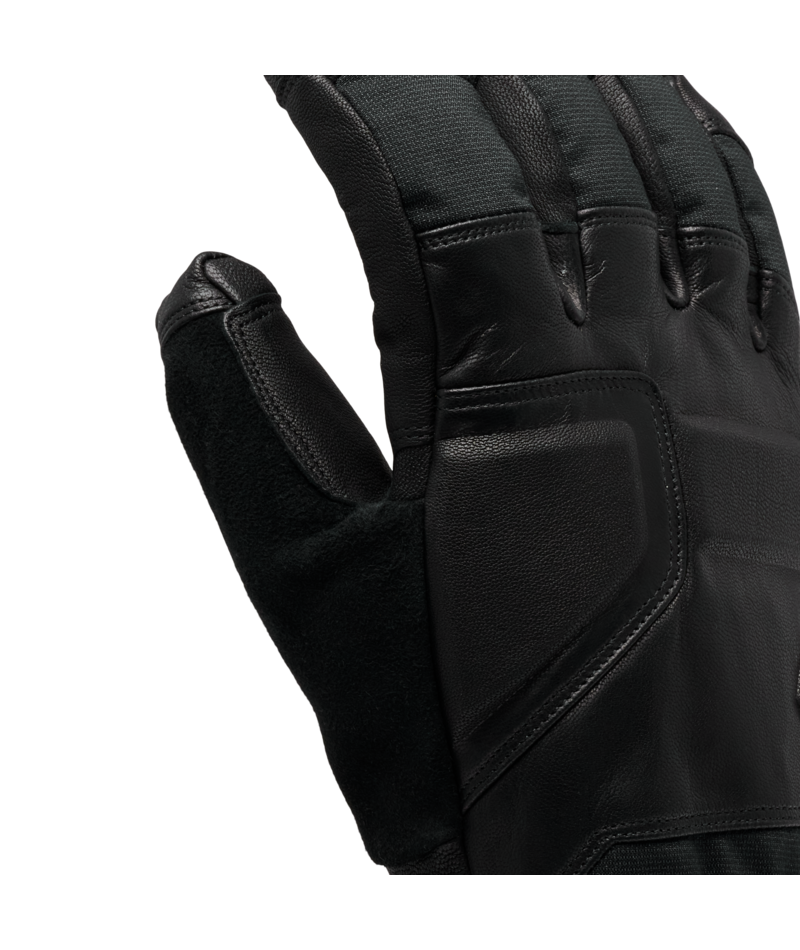 BLACK DIAMOND - GUIDE GLOVES