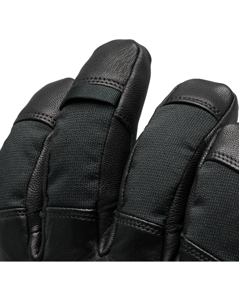 BLACK DIAMOND - GUIDE GLOVES