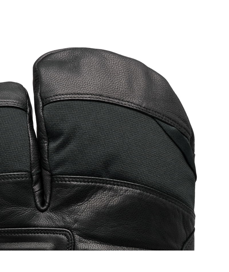 BLACK DIAMOND - GUIDE FINGER GLOVES
