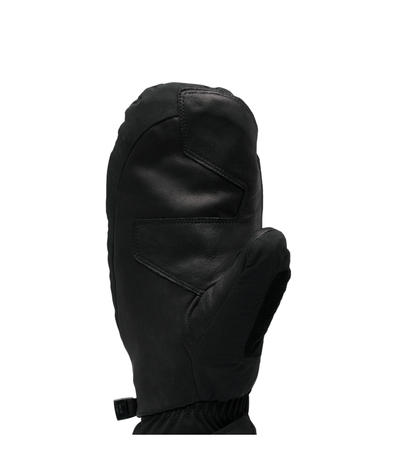 BLACK DIAMOND - RECON MX MITTS