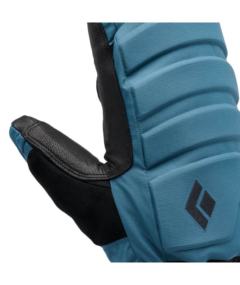 BLACK DIAMOND - RECON MX MITTS