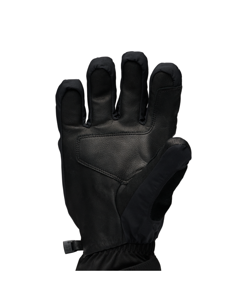 BLACK DIAMOND - RECON GLOVES