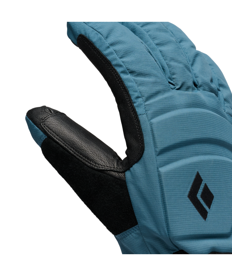 BLACK DIAMOND - RECON GLOVES