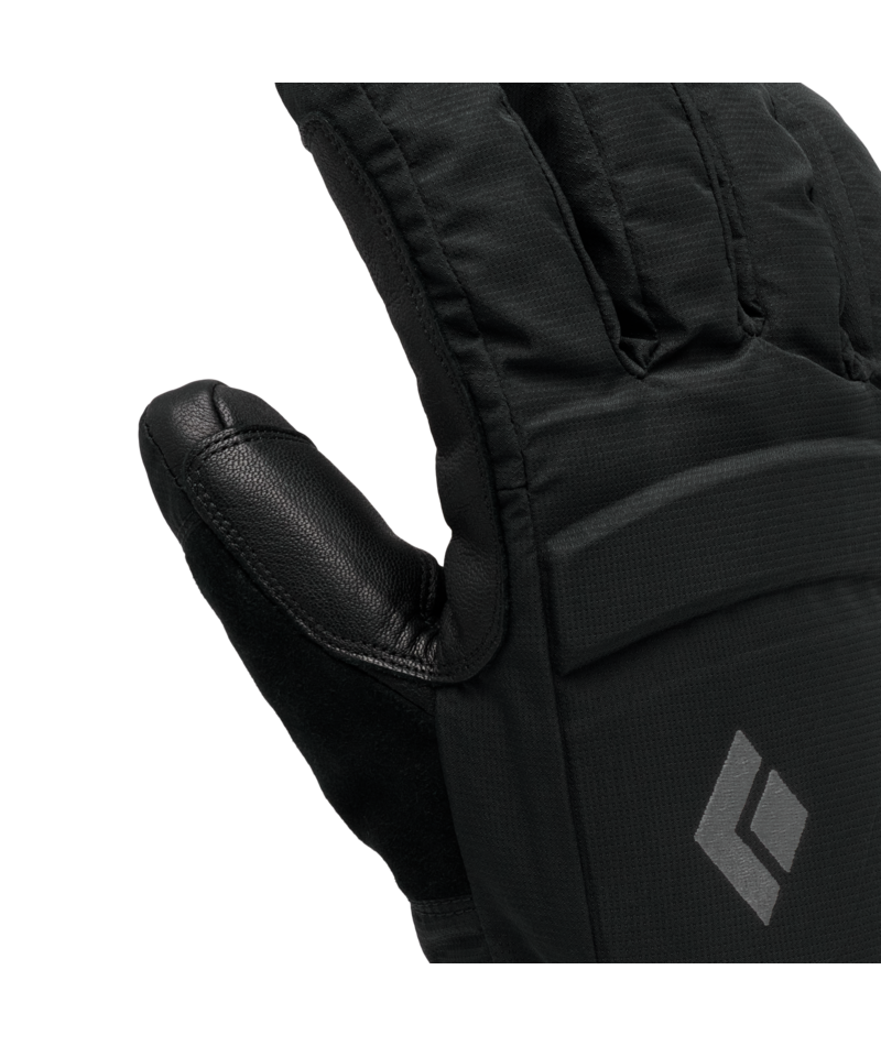 BLACK DIAMOND - RECON LT GLOVES