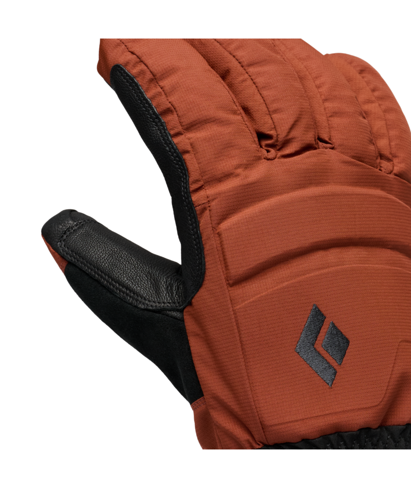 BLACK DIAMOND - RECON LT GLOVES