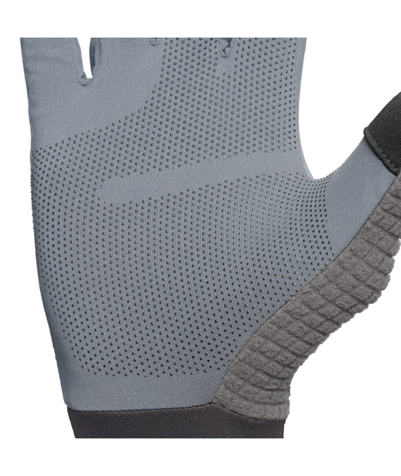 BLACK DIAMOND - DEPLOY GLOVES