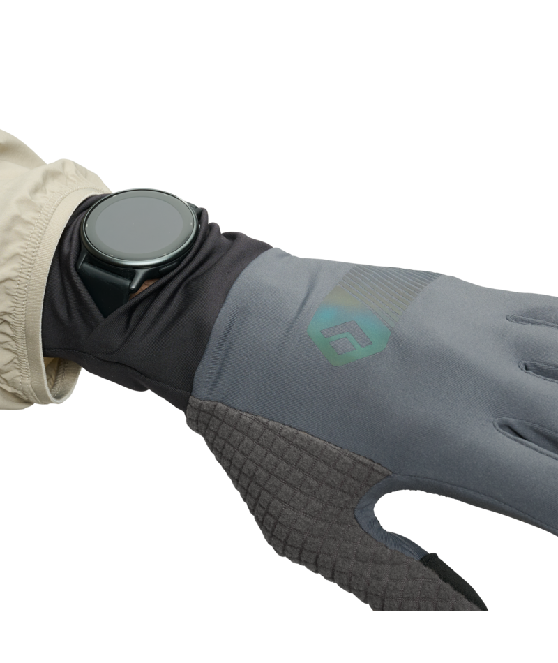 BLACK DIAMOND - DEPLOY GLOVES