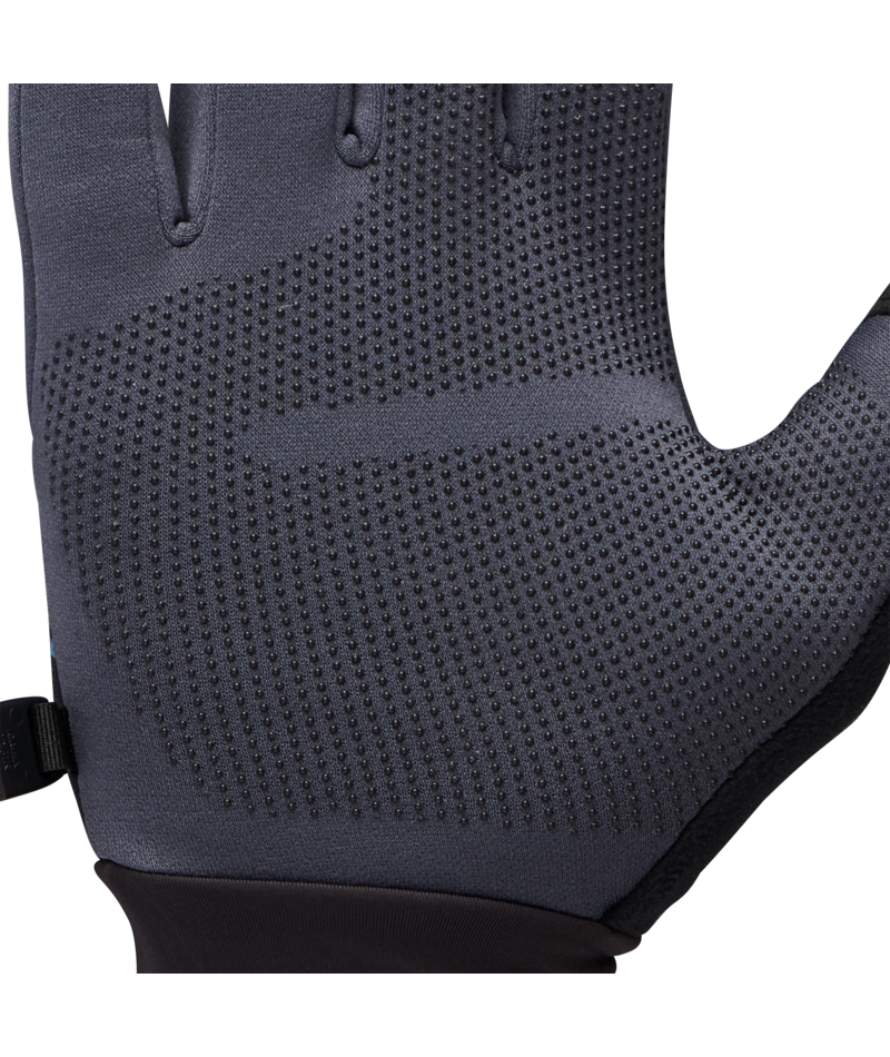 BLACK DIAMOND - HYBRID LIGHT GLOVES
