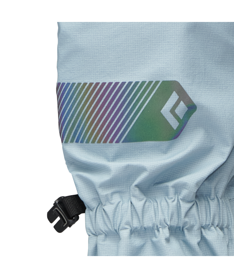 BLACK DIAMOND - UL OVERMITTS