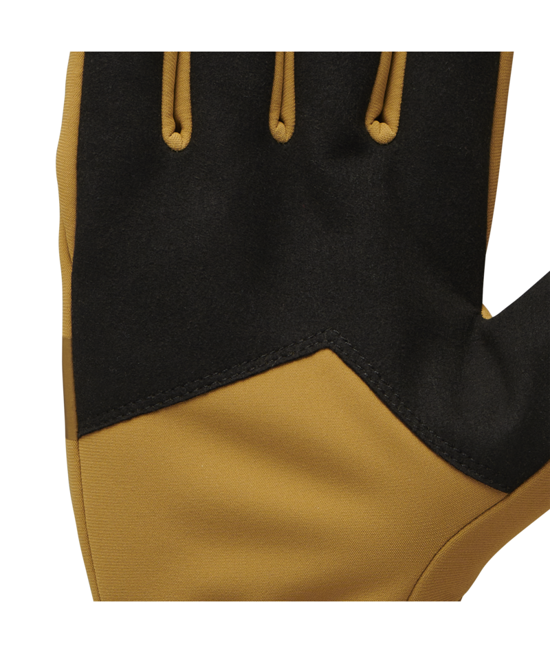 BLACK DIAMOND - EVERYDAY SOFTSHELL GLOVES