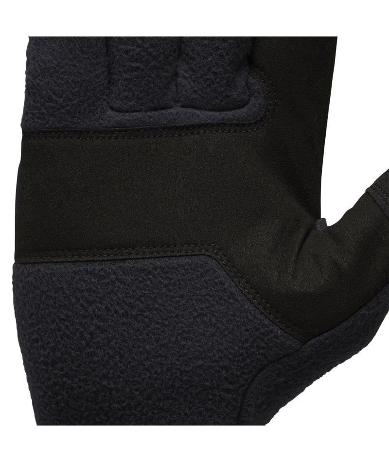 BLACK DIAMOND - EVERYDAY FLEECE GLOVES