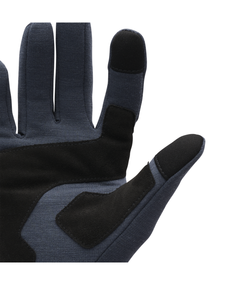 BLACK DIAMOND - HEAVYWEIGHT WOOL LINERS