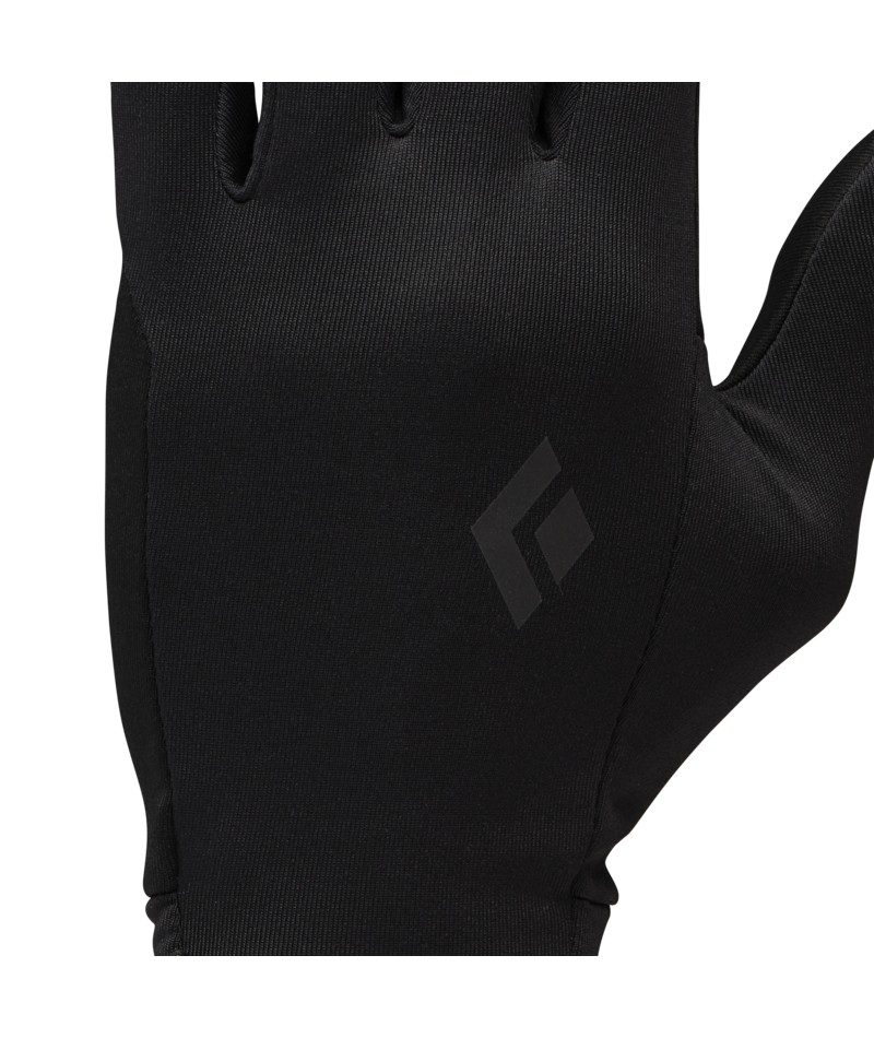 BLACK DIAMOND - LIGHTWEIGHT SCREENTAP LINERS