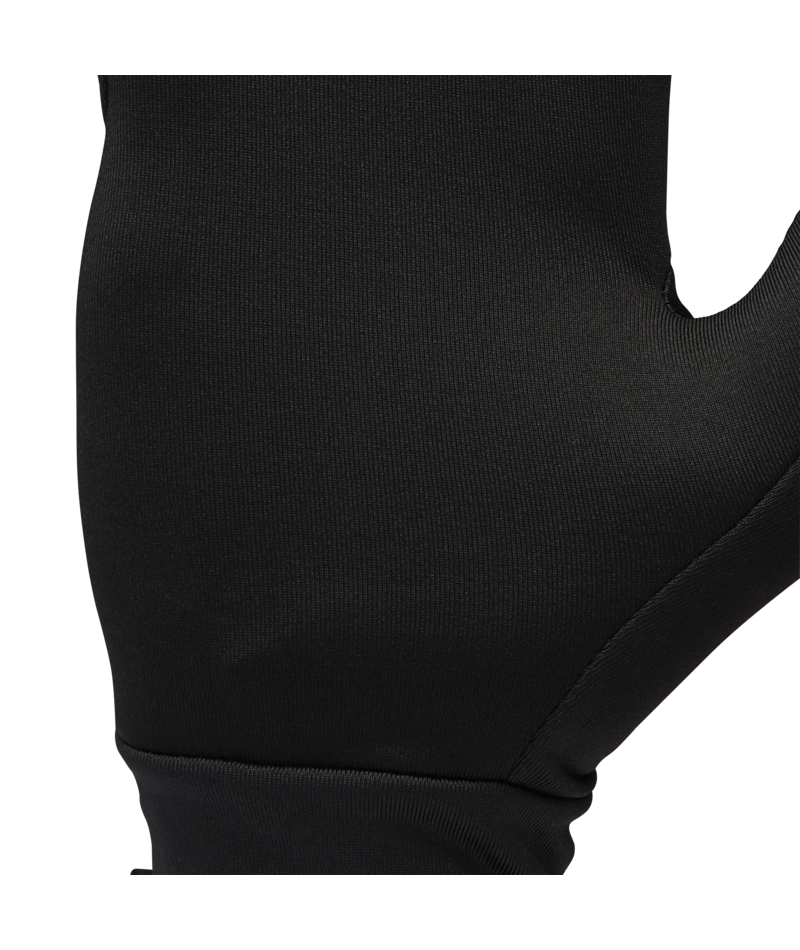 BLACK DIAMOND - LIGHTWEIGHT SCREENTAP LINERS