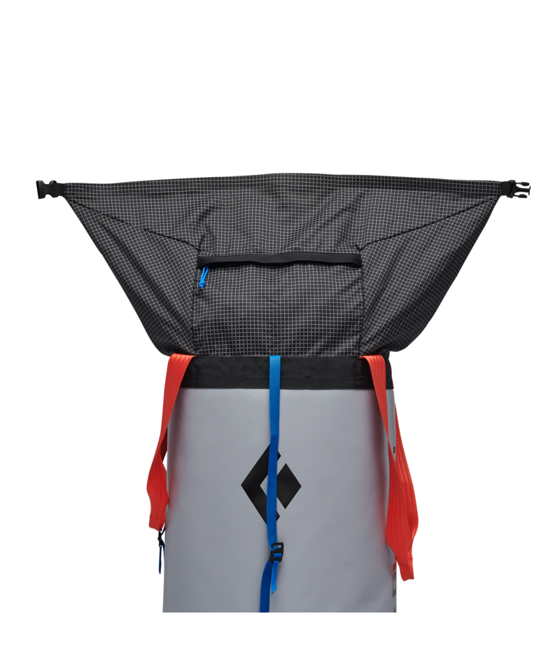 BLACK DIAMOND - WALL HAULER 140 HAUL BAG