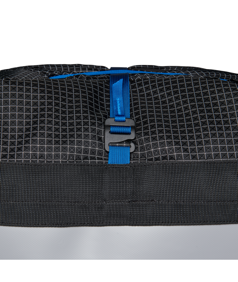 BLACK DIAMOND - WALL HAULER 140 HAUL BAG
