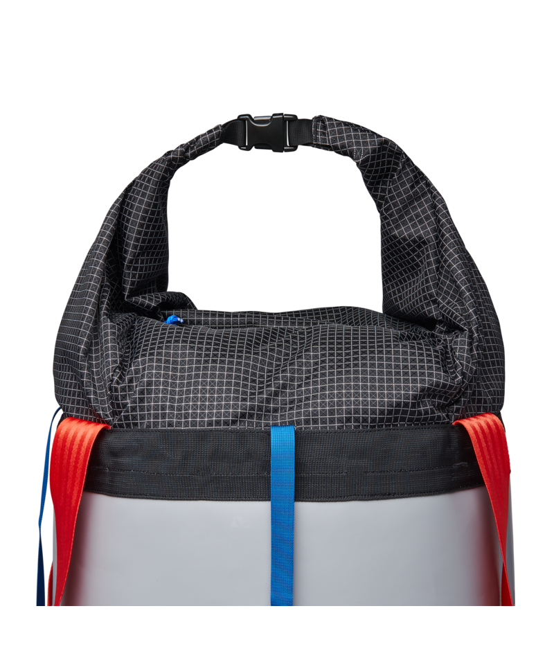 BLACK DIAMOND - WALL HAULER 140 HAUL BAG