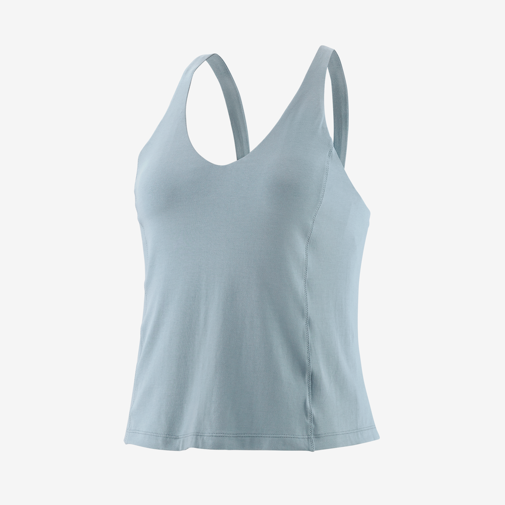 Patagonia - Women's Tadra Tank