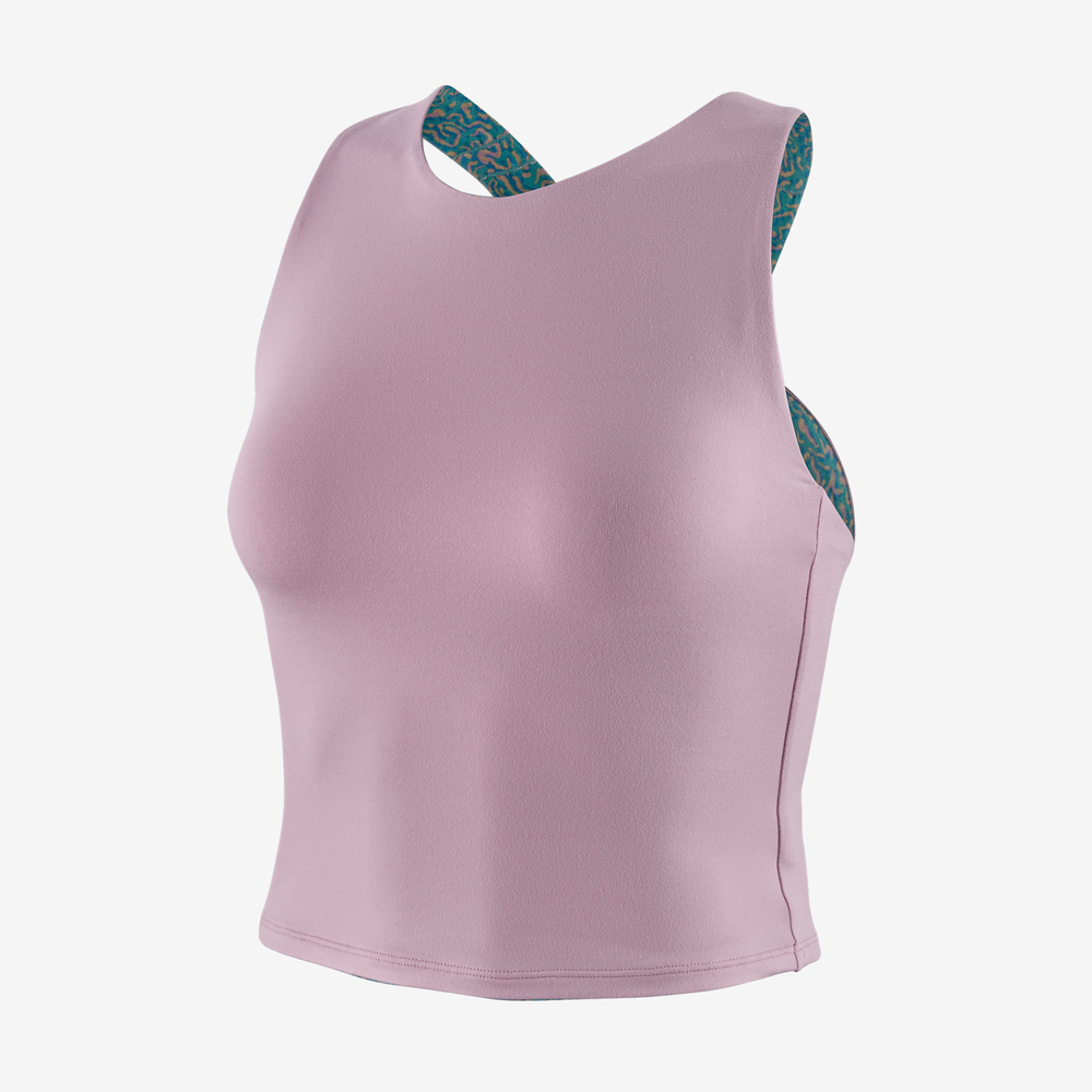 Patagonia - Women's Reversible Tank