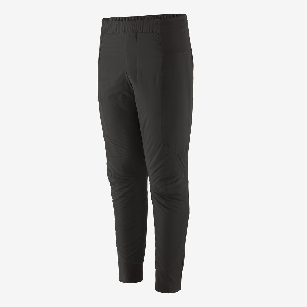 Patagonia - M's Nano-Air Light Bottoms