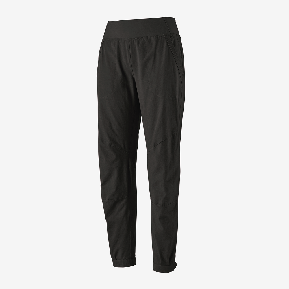 Patagonia - Women's Caliza Rock Pants - Short