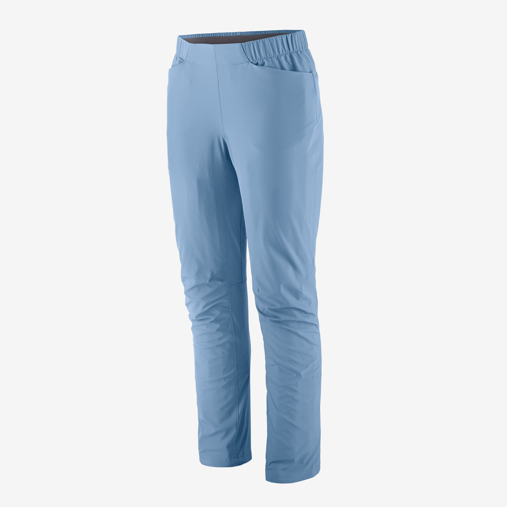 Patagonia - Women's Chambeau Rock Pants